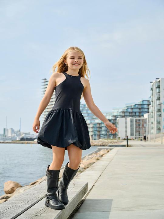 Image du produit Only KOGLIA Kurzes Kleid Kleid (122)