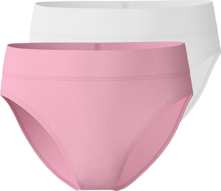 Image du produit Calida Elastic Special Slip (M, lot de 2)