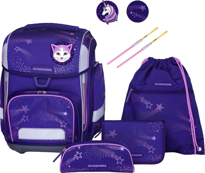 Lilac