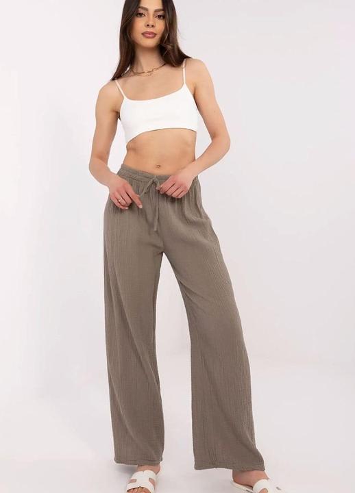 Och Bella Damen Hose (XL)