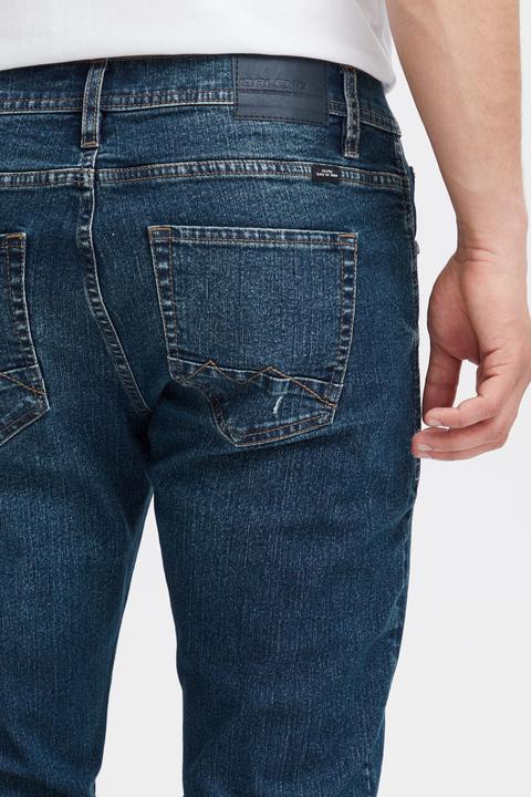 Actual product image Blend BHJet fit - 20715706 (W28/L32)
