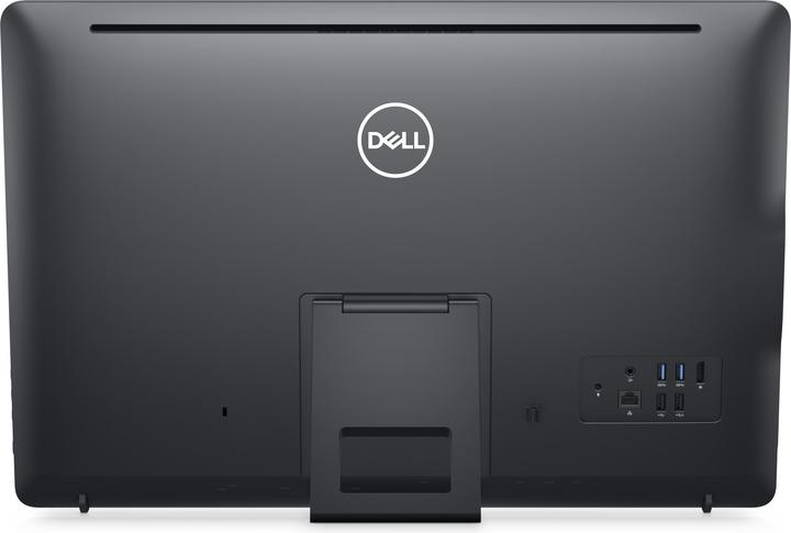 Produktbild Dell Wyse – 5470 (Intel Celeron J4105, 4 GB, 32 GB, UHD Graphics 600)