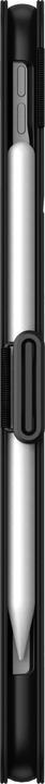 Image du produit speck Balance Folio (iPad Pro 11 2020 (2. Gen), iPad Air 11 2024 (M2), iPad Pro 11 2022 (4e génération), iPad Air 11 2025, IPad Air 4th Gen. 2020, iPad Pro 11 2018 (1. Gen), iPad Pro 11 2021 (3ème génération), iPad Air 10.9 (2022), IPad Air 5 - 10.9)