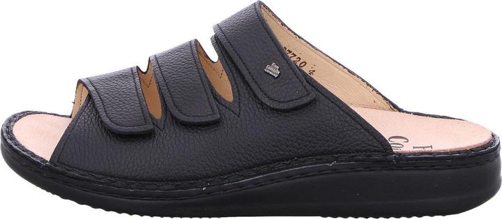 Actual product image Finn Comfort Pantoletten (39)