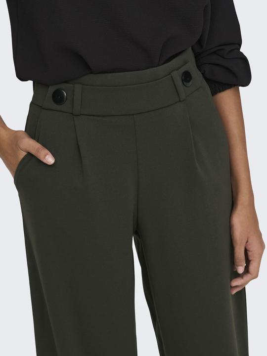 Actual product image JdY Wide cut pants (XL)