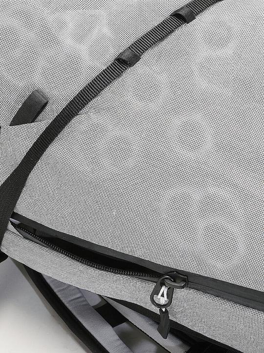 Image du produit Salewa Nxt 25L (25 l)
