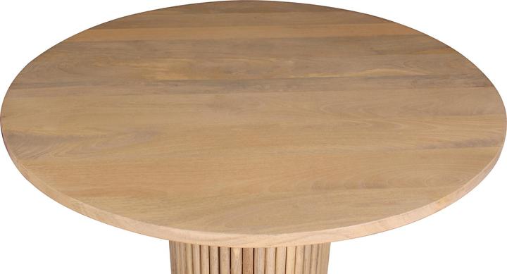 Actual product image SIT Möbel Tom Tailor (120 x 120 cm)