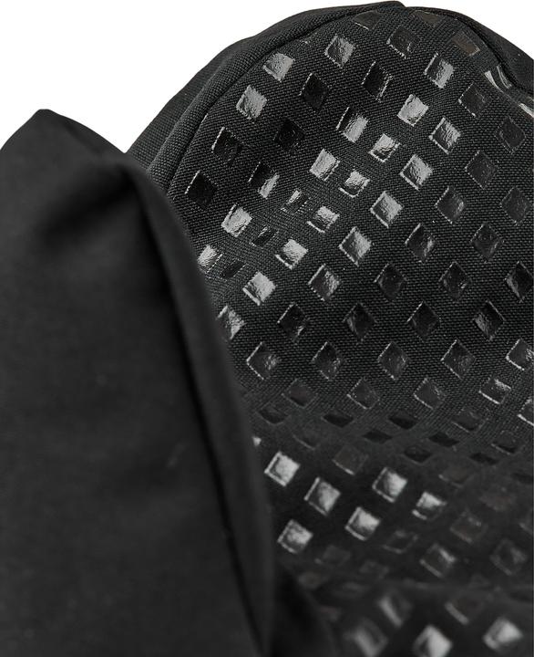 Immagine prodotto Hestra Hydra Seam Sealed (11)