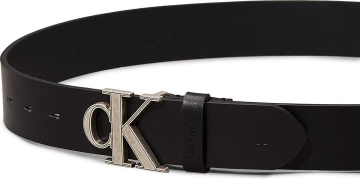 Immagine prodotto Calvin Klein Ferramenta Monogramma 35 mm (110)