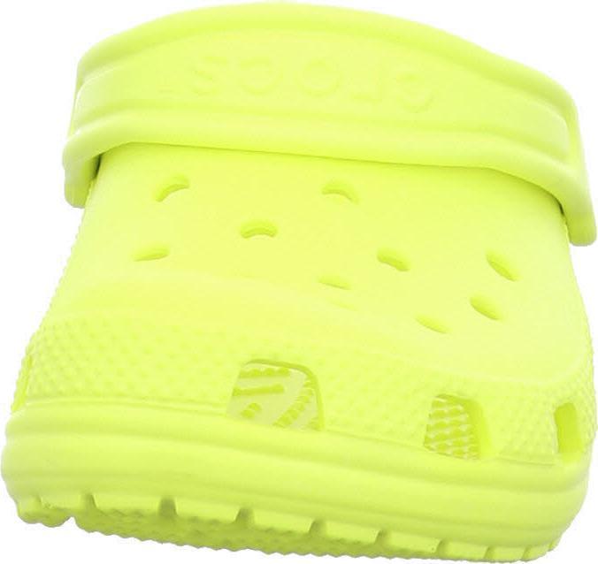 Produktbild Crocs T's Classic Clog (27)