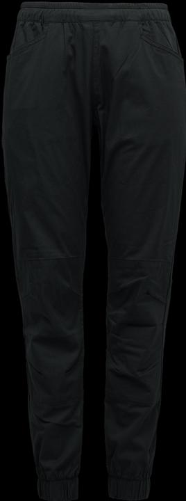 Immagine prodotto Black Diamond Nozione (M)