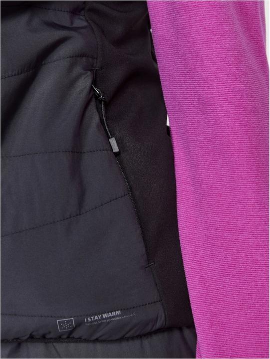 Immagine prodotto Craft Gilet Isolante Core Nordic Training W (XS)