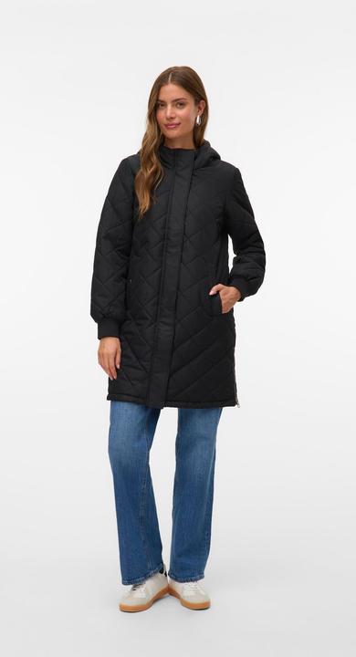 Image du produit Vero Moda Veste matelassée (XS)