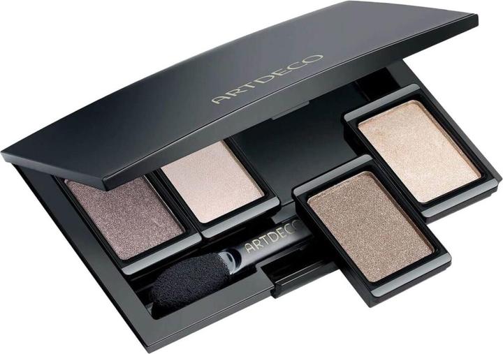 Artdeco Beauty Box Quattro (Quattro)