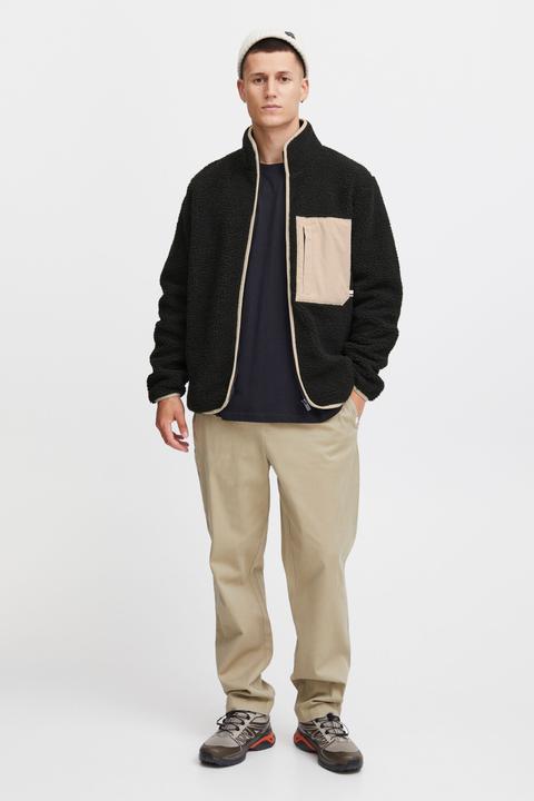 Actual product image Solid SDFreddie - 21301090ME (3XL)