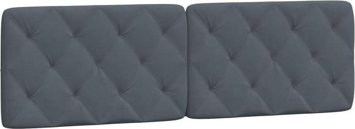 Actual product image VidaXL Julius (180 x 200 cm)