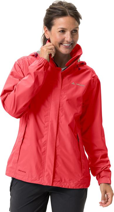Actual product image Vaude Escape Light (S)