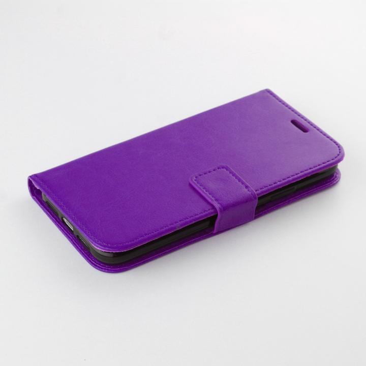 Produktbild PhoneLook Hülle Premium Flip t (Apple iPhone 11)
