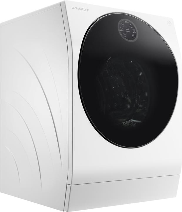 Produktbild LG LSWD100X (CH-Stecker)