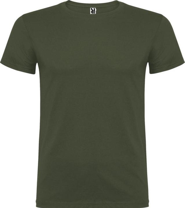 Alpinia Beagle TShirt kurzärmlig (3XL)