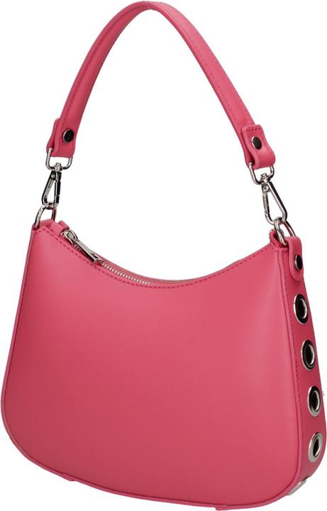 Actual product image Roberta Rossi Shoulder Bag