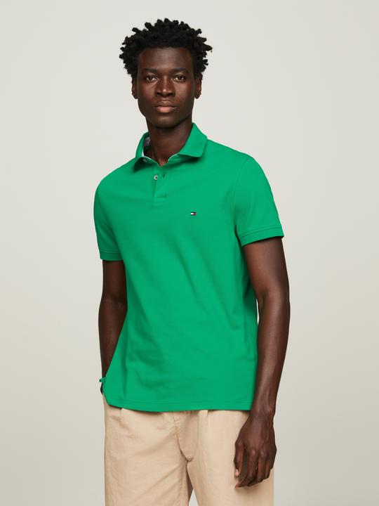 Immagine prodotto Tommy Hilfiger Polo (L)