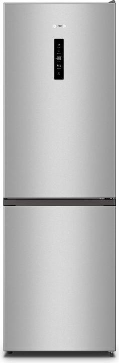 Actual product image Gorenje NRK 619 CAXL 4 In Fridge Combi (304 l)