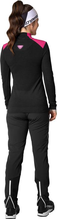 Produktbild Dynafit Elevation (XS, S)