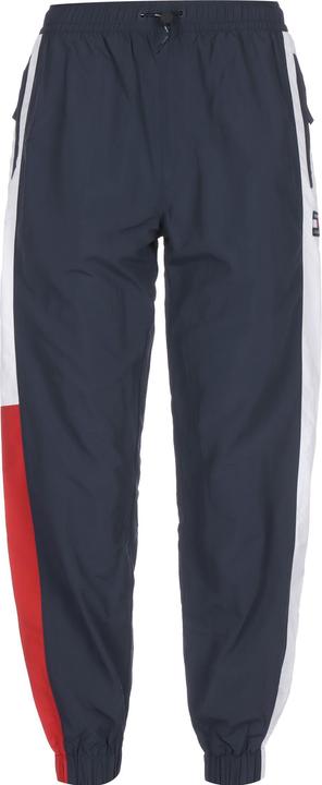 Tommy Hilfiger Tommy Jeans Archive - 88761 (XS)