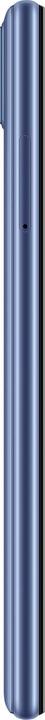 Immagine prodotto Huawei Y5p (32 GB, Blu Fantasma, 5.45", Doppia SIM, 8 Mpx, 4G)