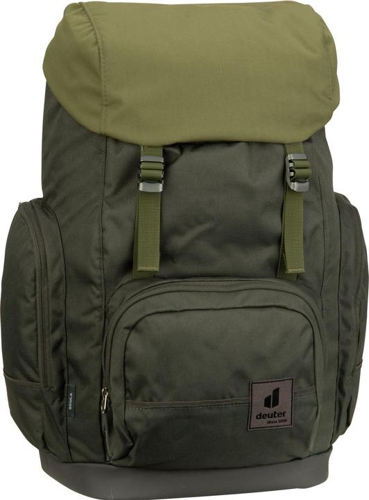 Ivy-Khaki