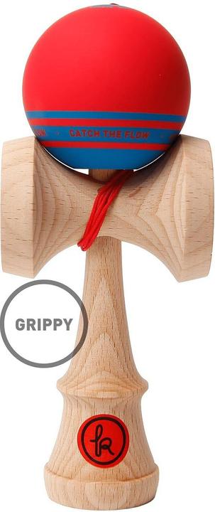 Image du produit Kendama Europe RECORD - Kendama
