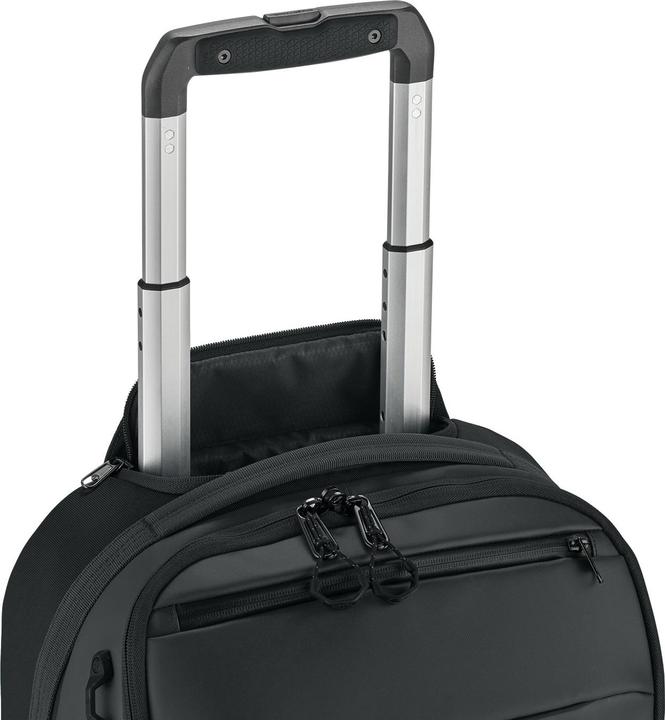 Actual product image Eagle Creek Tarmac Xe 2-Wheel (95 l, L (90 - 115l))