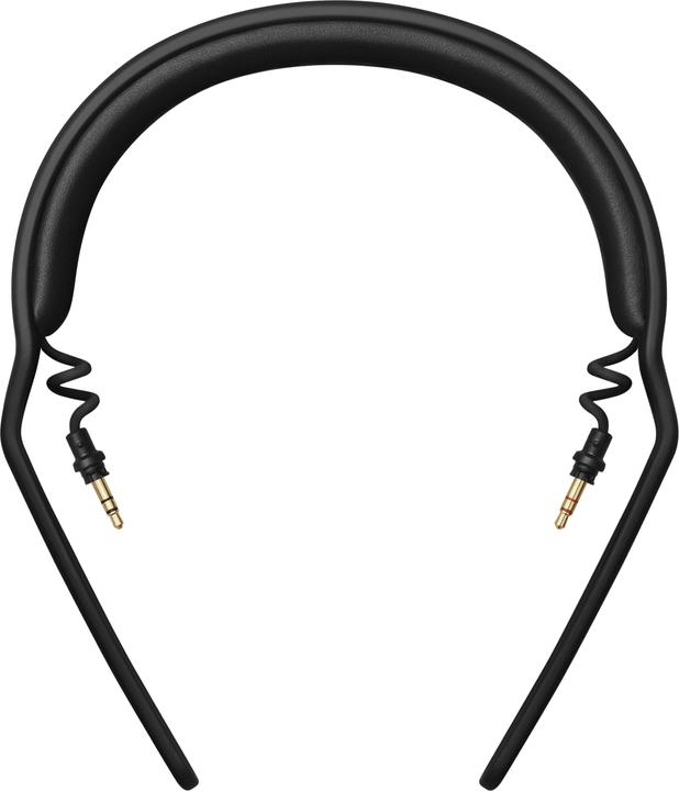 Actual product image Aiaiai TMA-2 Modular H03