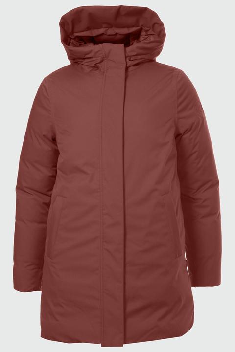 Immagine prodotto Rukka Lulu Damen Parka (42)
