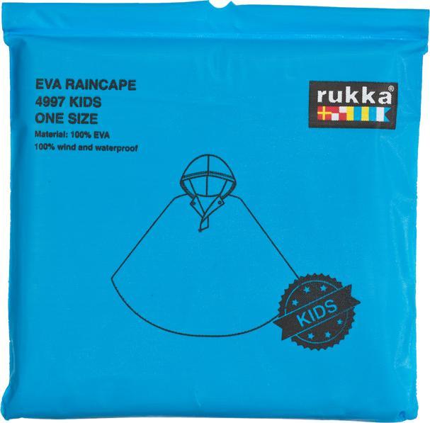 Immagine prodotto Rukka Eva (Taglia unica)