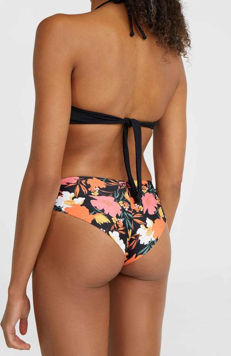 Actual product image O'Neill Women's Maoi Bottom (42)