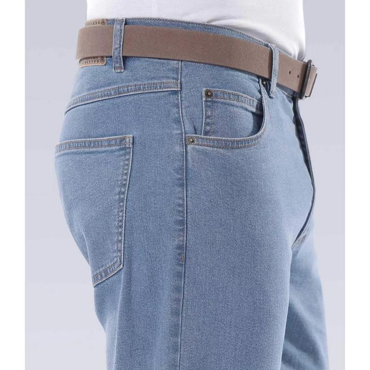 Produktbild Atlas For Men Jeans (54)