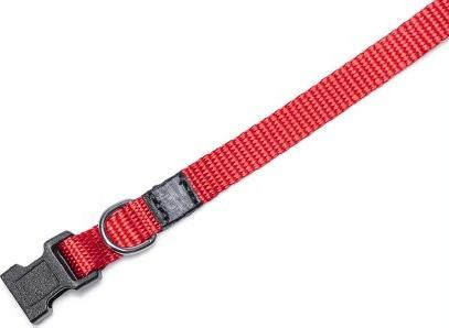 Actual product image Karlie Puppy Collar Nylon (Dog)