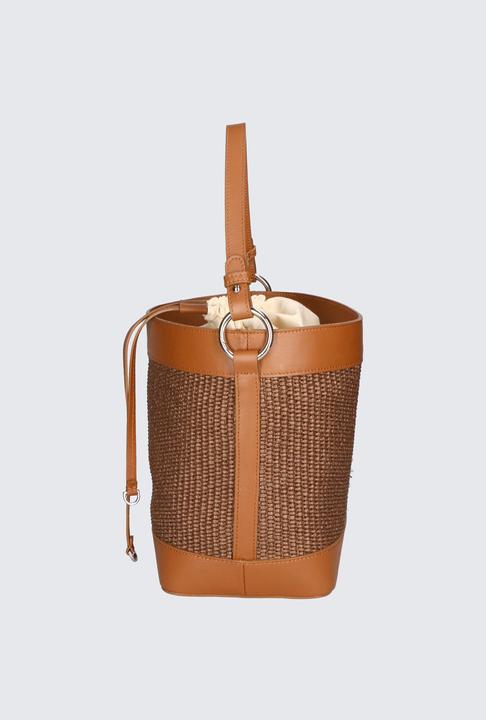 Produktbild Gave Lux Bucket bag