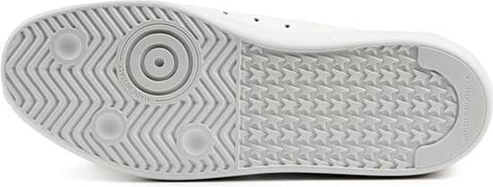 Immagine prodotto Golden Goose 1299142 (36)