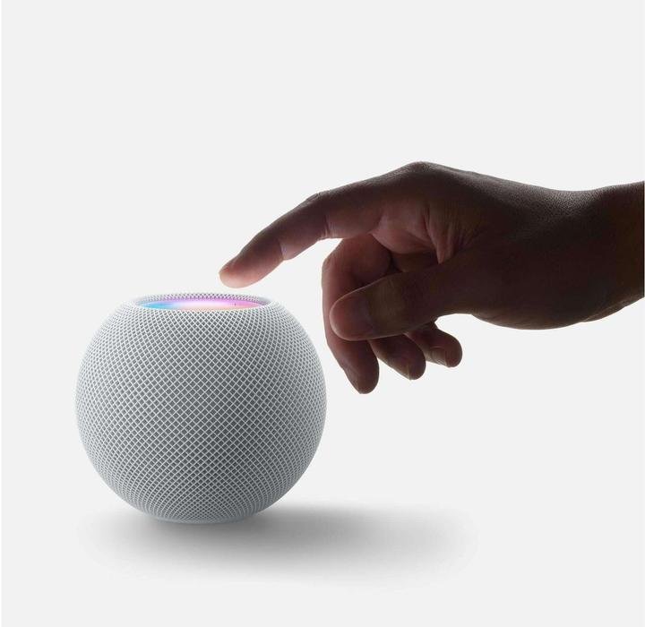 Produktbild Apple HomePod mini (Apple Siri)