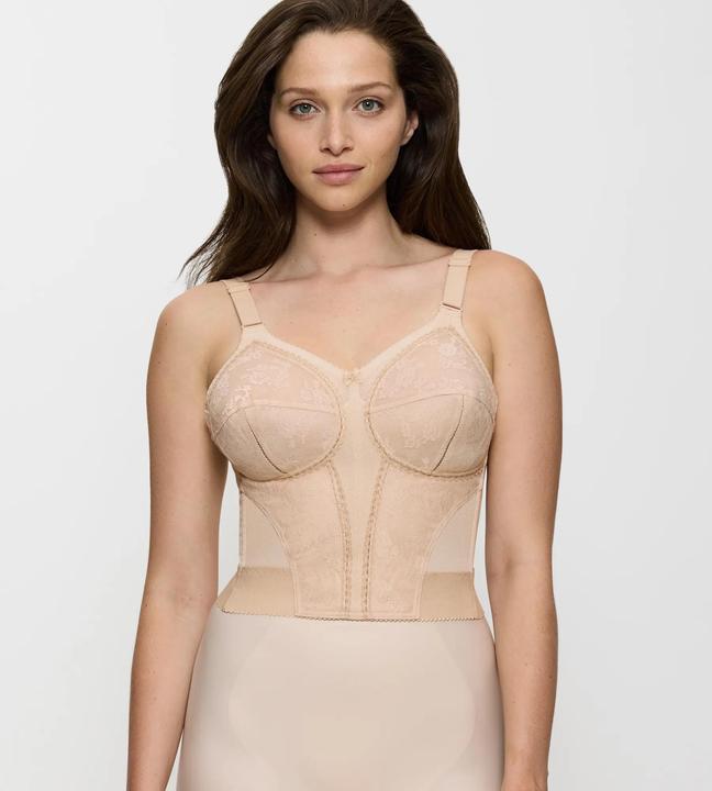 Actual product image Triumph Doreen L02 X (85 B, Single pack)