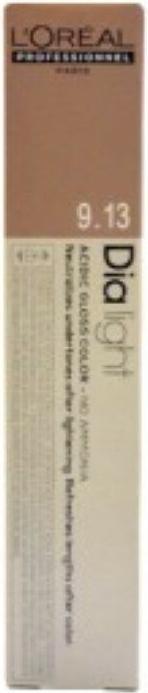 Immagine prodotto L'Oréal Paris LUCE DIA 9,13 50ML (9.13 50)
