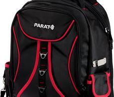 Immagine prodotto Parat Zaino Basic (1 pezzi)