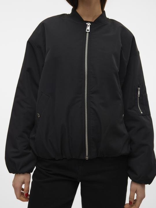 Immagine prodotto Vero Moda Giacca alta chiusa Giacca (XL)