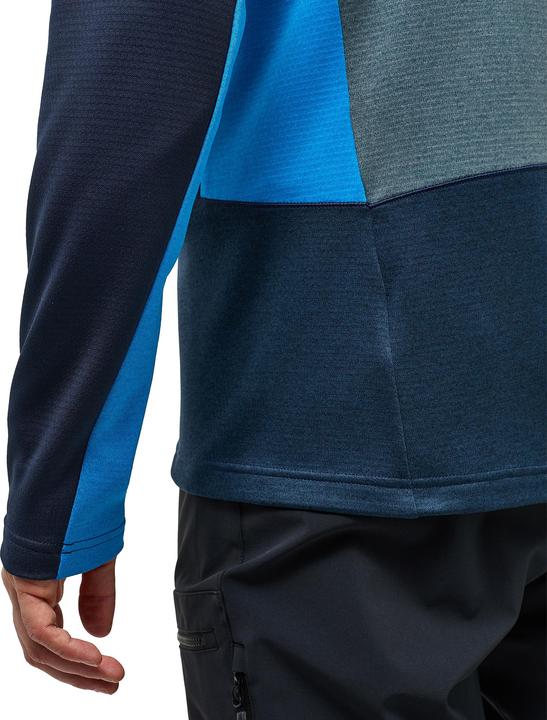 Produktbild Haglöfs ROC Flash Mid Hoodie (S)