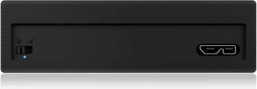 Image du produit Icy Box Ib-256wp (2.5")