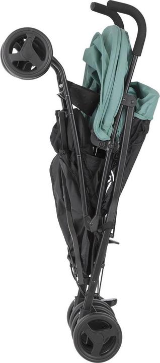Image du produit Graco Travelite Umbrella Stroller