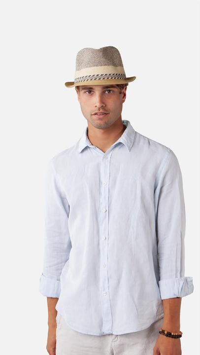 Produktbild Barts Fluoriet Hat (One Size)